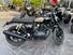 Royal Enfield Interceptor 650 (2021 - 25) (8)