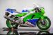 Kawasaki ZXR 750 (1993 - 95) (6)