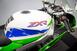 Kawasaki ZXR 750 (1993 - 95) (11)
