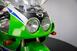 Kawasaki ZXR 750 (1993 - 95) (12)