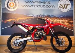 Betamotor RR 50 Enduro (2021 - 25) usata