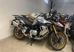 Voge Valico 900DSX (2024 - 25) usata