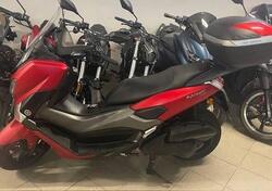 Yamaha N-Max 155 (2017 - 20) usata