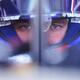 F1. Red Bull in difficoltà a Silverstone, Verstappen non si nasconde: “Giornata brutta, mancano bilanciamento e prestazione”