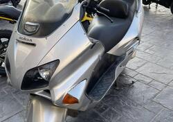 Honda Jazz 250 (2001 - 06) usata