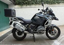 Bmw R 1250 GS Adventure (2021 - 24) usata