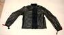 Giacca REV’IT! Torque Jacket black. Tg. M. Rev'it! (17)