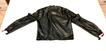 Giacca REV’IT! Torque Jacket black. Tg. M. Rev'it! (18)