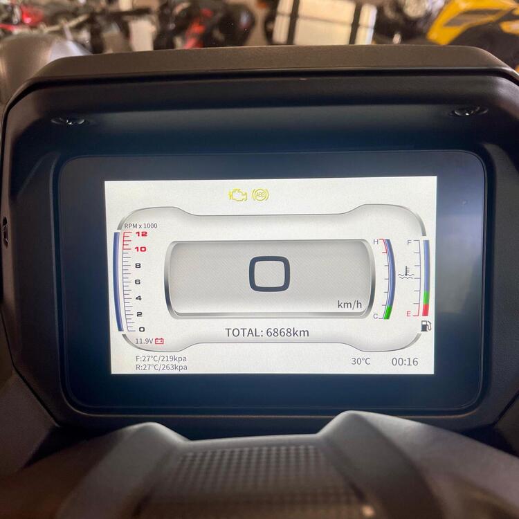 QJ Motor Fort 4.0 (2024) (2)