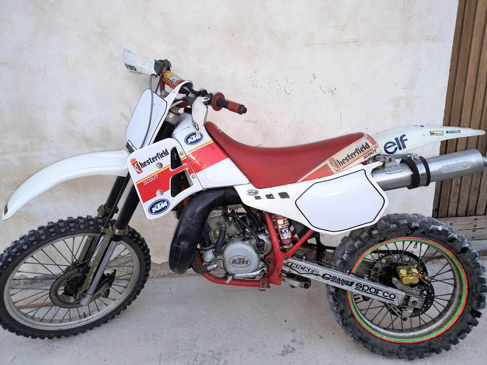 KTM MX (2)