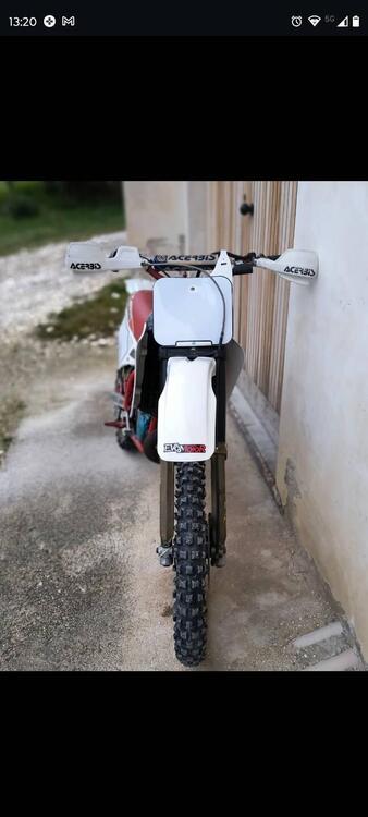 KTM MX (3)