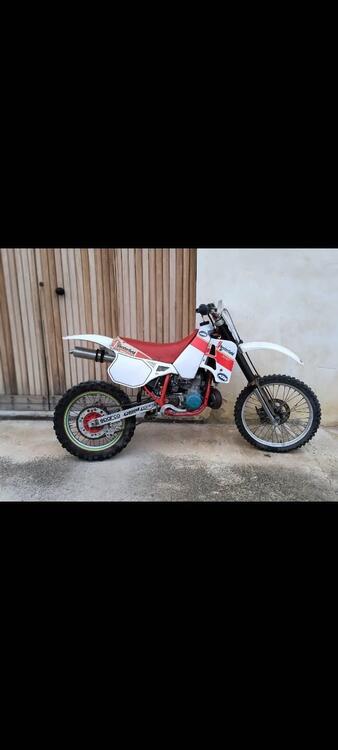 KTM MX (4)