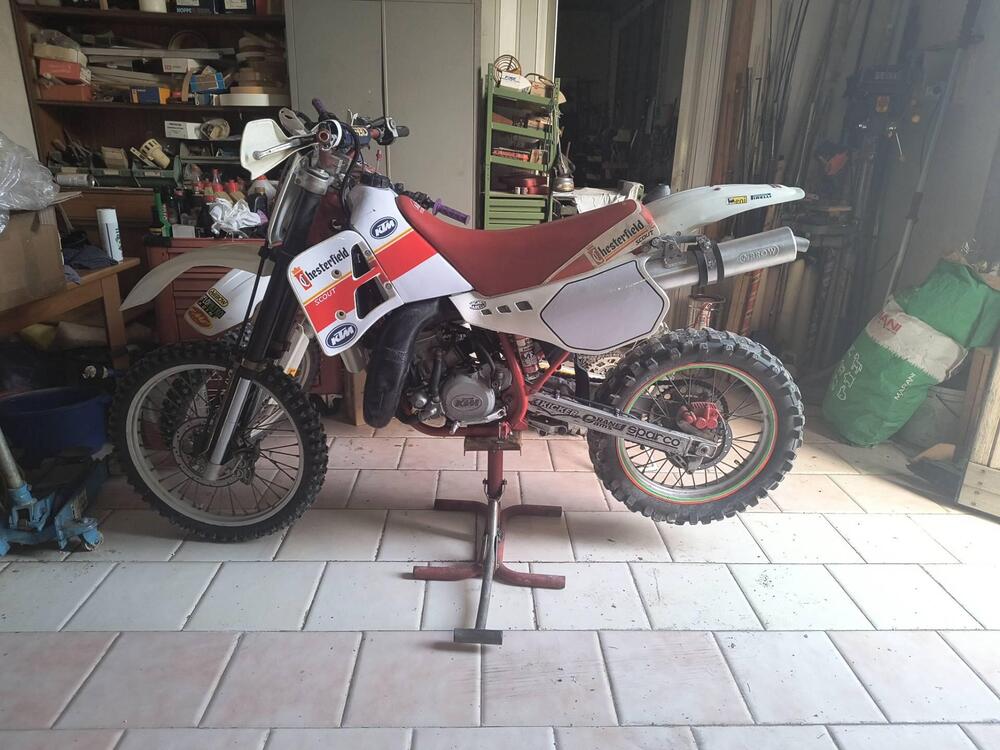 KTM MX (5)