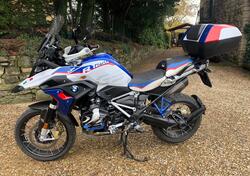 Bmw R 1250 GS (2019 - 20) usata