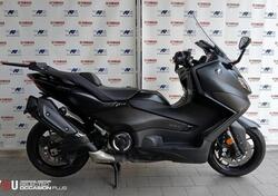 Yamaha T-Max 560 (2022 - 24) usata