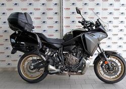 Yamaha Tracer 7 GT (2021 - 24) usata