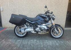 Bmw R 1200 R (2006 - 11) usata