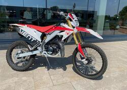 Vent Baja 50 (2021 - 25) usata