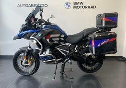 Bmw R 1250 GS Adventure (2019 - 20) usata