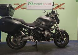 Bmw R 1200 R (2011 - 14) usata