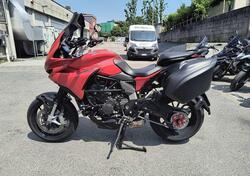MV Agusta Turismo Veloce 800 Rosso (2021 - 23) usata