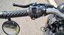 Mutt Motorcycles GT-SR 125 (2022 - 25) (6)