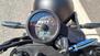 Mutt Motorcycles GT-SR 125 (2022 - 25) (7)