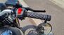 Mutt Motorcycles GT-SR 125 (2022 - 25) (8)