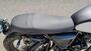 Mutt Motorcycles GT-SR 125 (2022 - 25) (9)