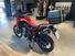 Honda Africa Twin CRF 1100L (2020 - 21) (7)