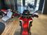 Honda Africa Twin CRF 1100L (2020 - 21) (9)