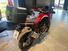 Honda Africa Twin CRF 1100L (2020 - 21) (8)