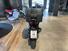 Honda Africa Twin CRF 1100L (2020 - 21) (6)