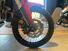 Honda Africa Twin CRF 1100L (2020 - 21) (13)