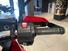 Honda Africa Twin CRF 1100L (2020 - 21) (12)