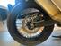 Honda Africa Twin CRF 1100L (2020 - 21) (14)