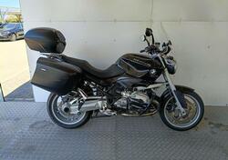 Bmw R 1200 R (2006 - 11) usata