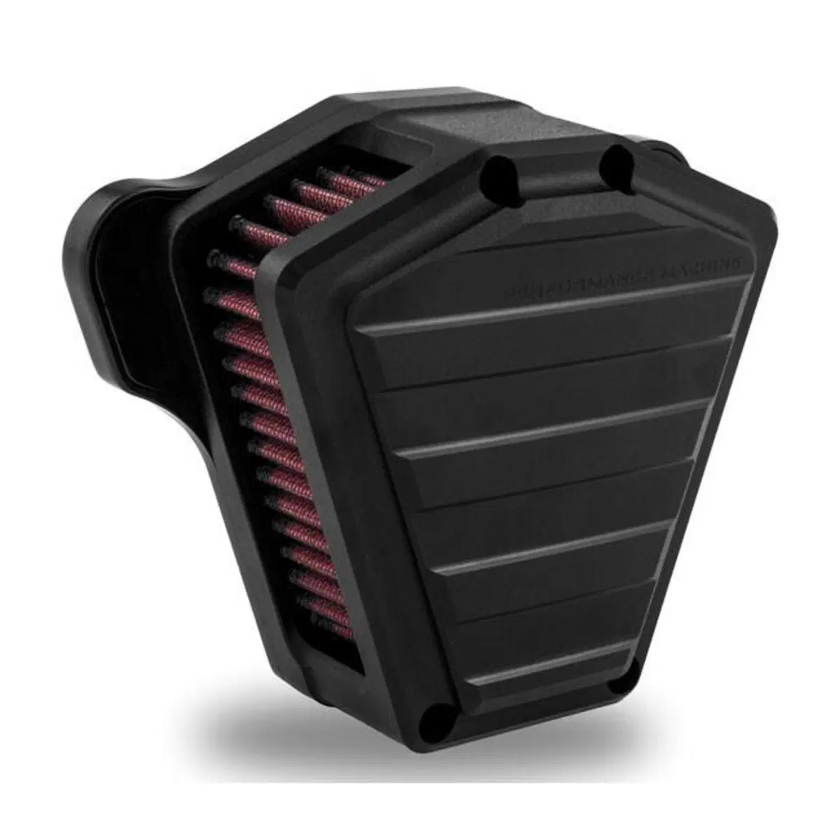 Filtro dell'aria PM Drive per Touring dal 1993 al Performance Machine