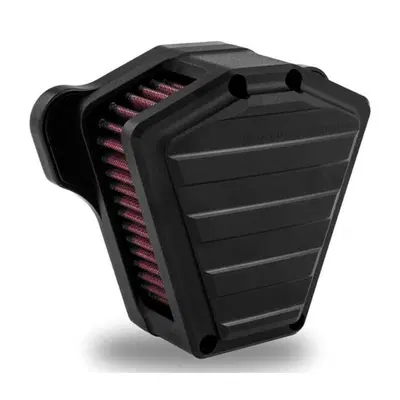 Filtro dell'aria PM Drive per Dyna dal 1993 al 201 Performance Machine