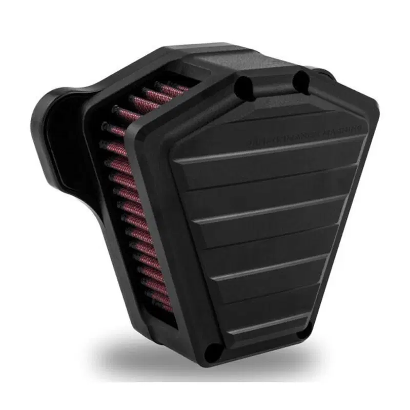 Filtro dell'aria PM Drive per Dyna dal 1993 al 201 Performance Machine