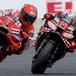 L'anteprima di #atuttogas, Ep. 214. Ducati e Aprilia: protagoniste in pista e fuori