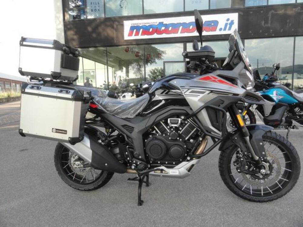 Morbidelli T1002VX (2024 - 25) (2)