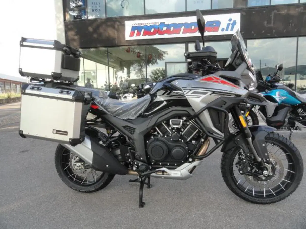 Morbidelli T1002VX (2024 - 26) (2)