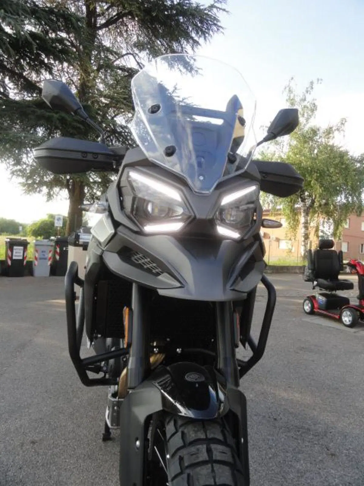 Morbidelli T1002VX (2024 - 26) (16)