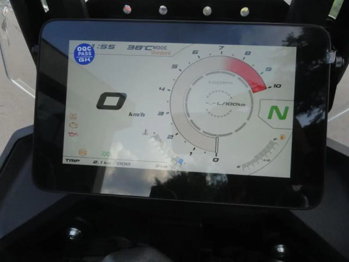 Morbidelli T1002VX (2024 - 26) (17)