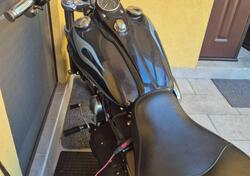 Harley-Davidson 1690 Wide Glide (2010 - 17) - FXDWG usata