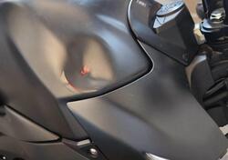 Suzuki GSR 600 (2006 - 11) usata