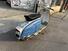 Lambretta Lambretta ln 150  (7)