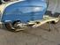 Lambretta Lambretta ln 150  (8)