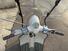 Lambretta Lambretta ln 150  (9)
